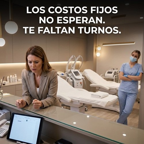 El WhatsApp en silencio 2